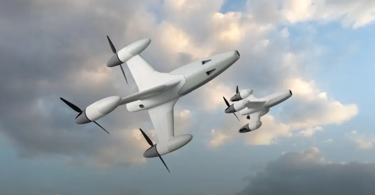 33 тисячі ворожих цілей за місяць: українські дрони-перехоплювачі встановили рекорд, — Федоров