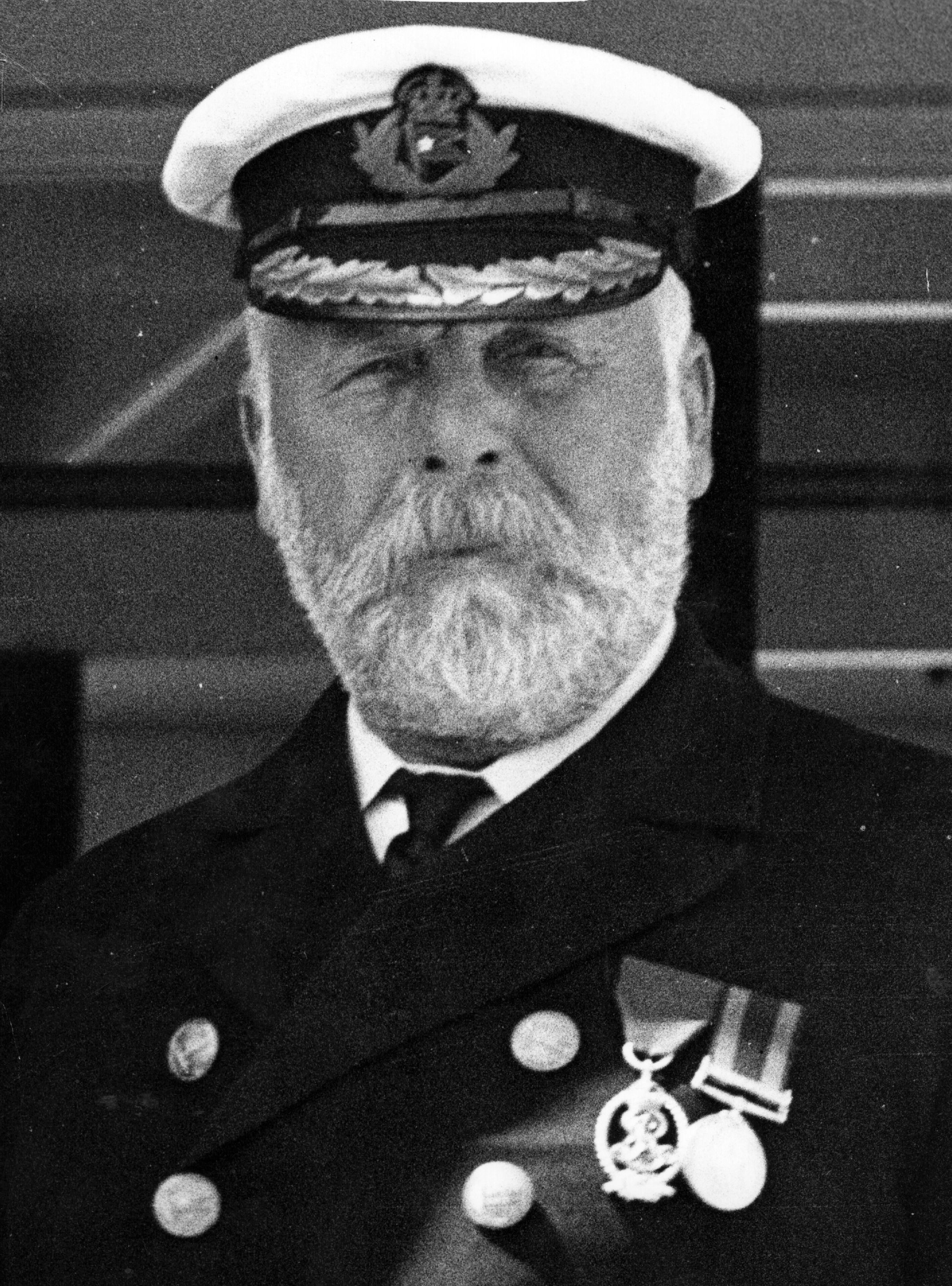 110 лет со дня гибели «Титаника»: интересные факты о первом и последнем  рейсе суперлайнера