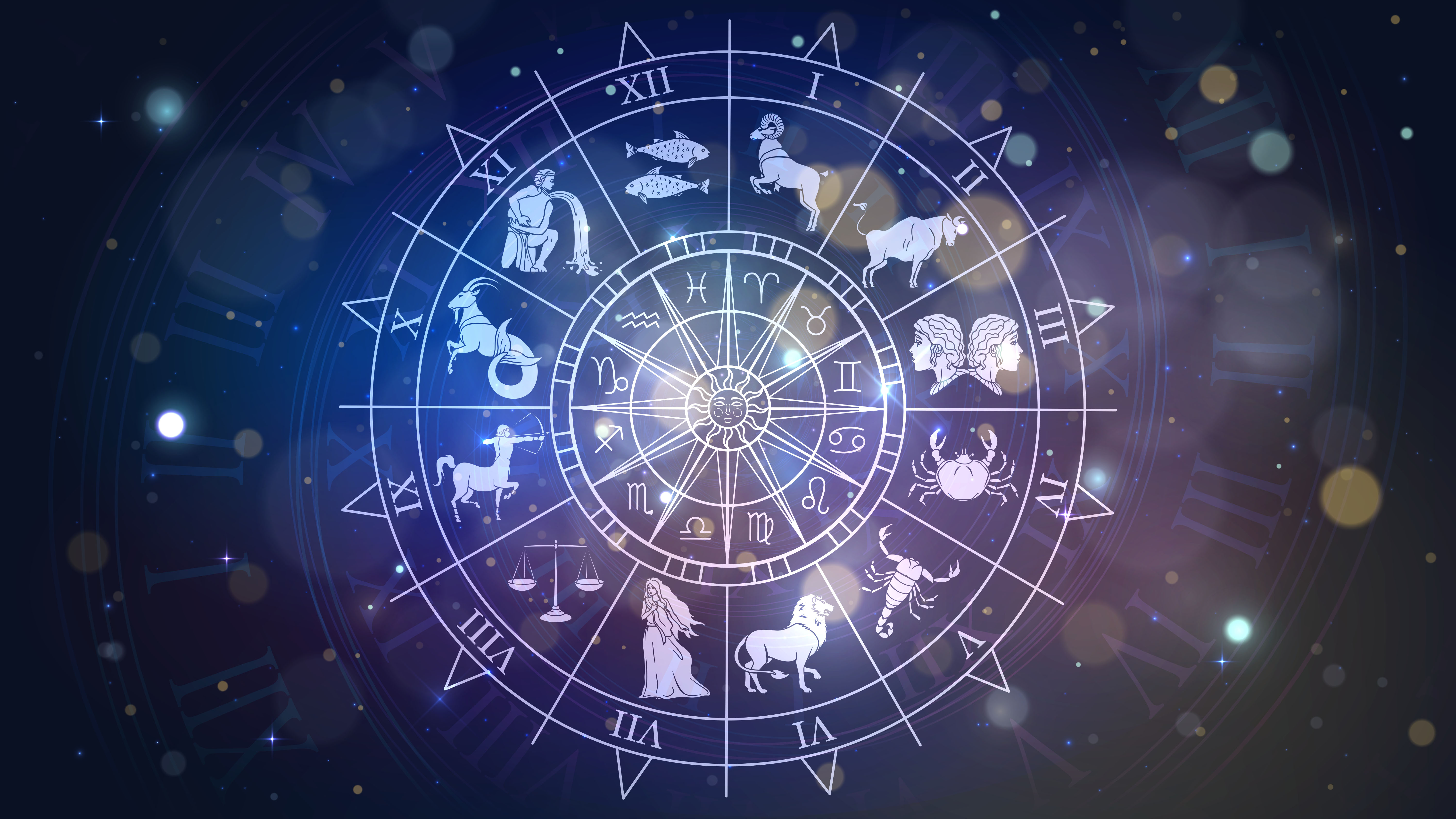 Дейли гороскопы. Астрология. Астрология знаки зодиака. Астрологический новый год. Знаки в астрологии.