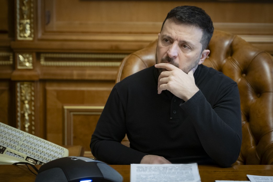 Виробники дронів-перехоплювачів 