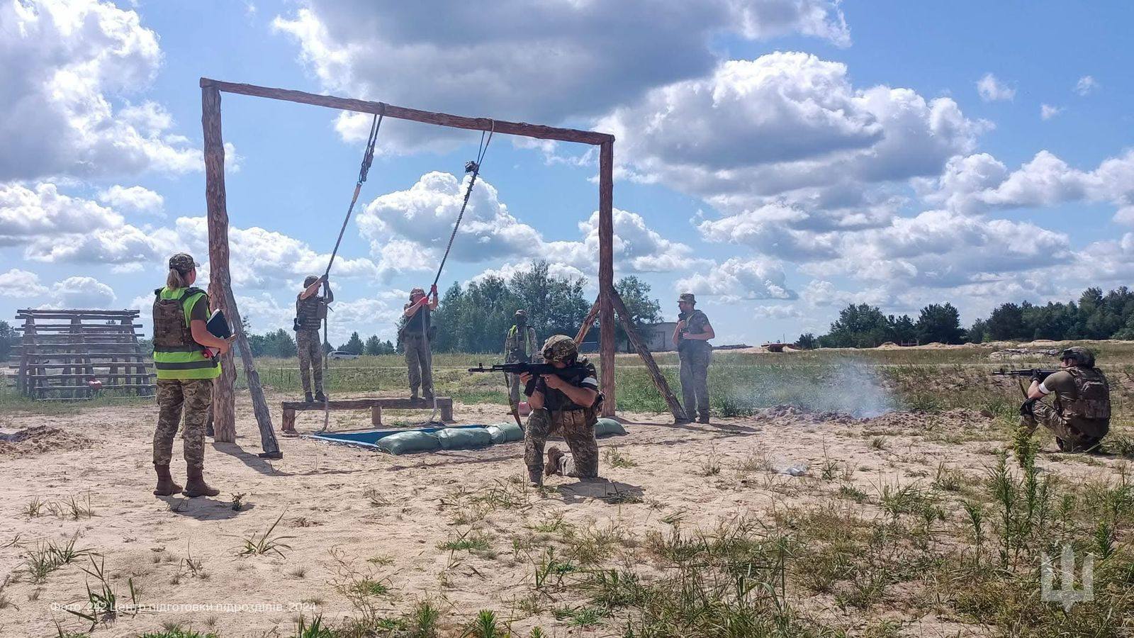 У Міноборони готують перезапуск мобілізації: без бронювання можуть залишить майже всіх