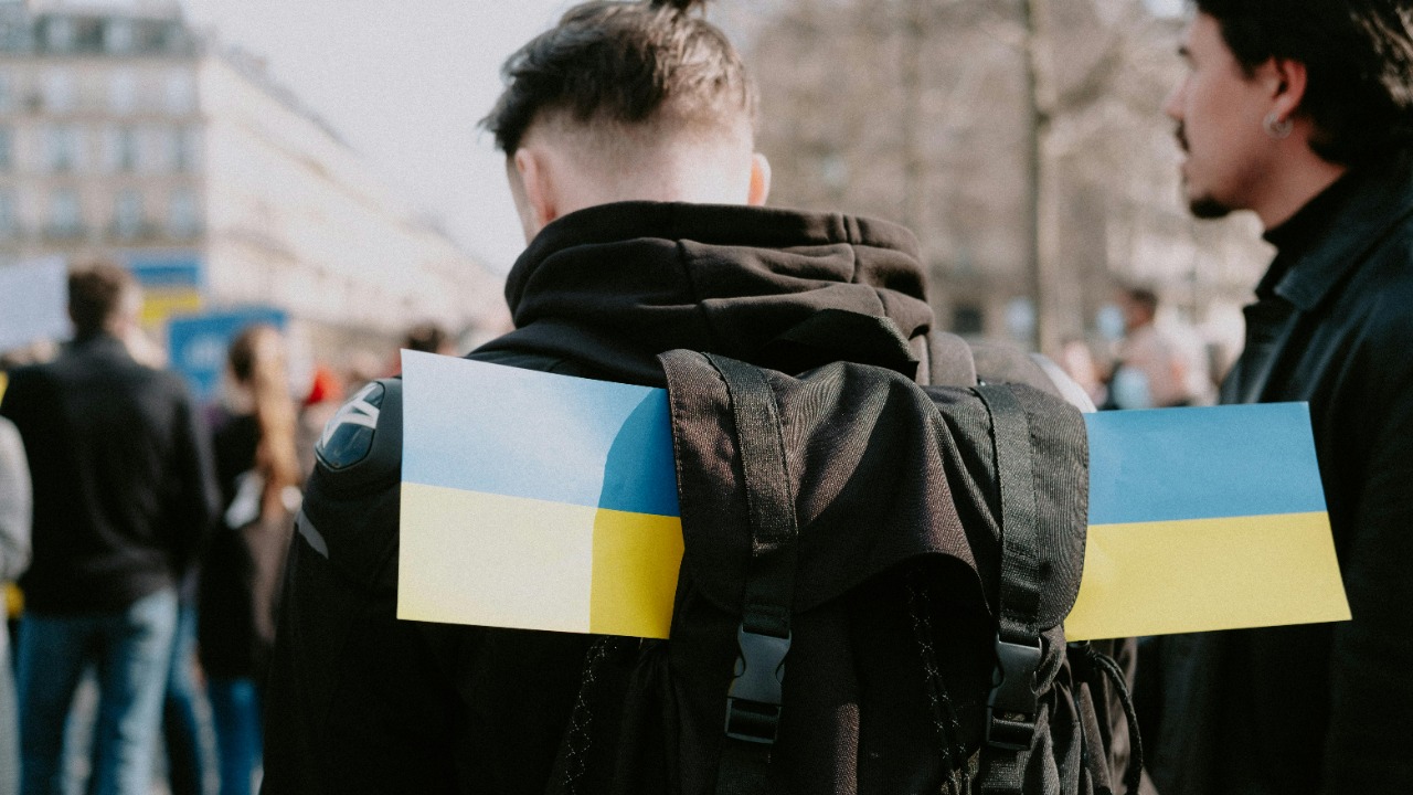 Тимчасовий захист вже не для всіх: як ЄС змінює правила для українців