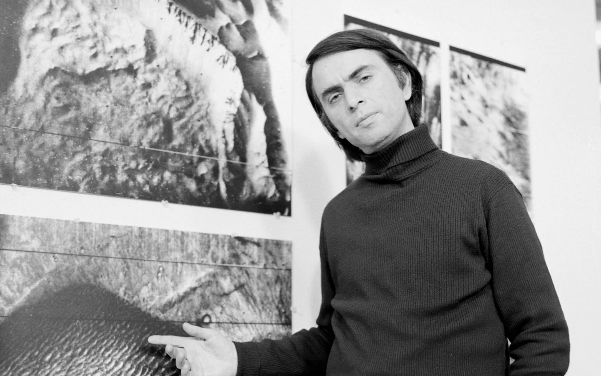 Понад 30 років тому 