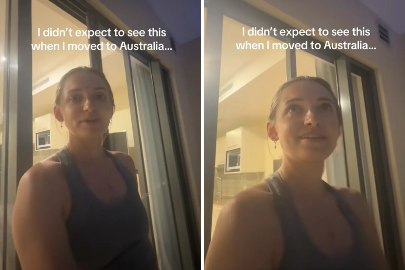 Чекала на павуків, а прийшли вони: жінка переїхала в Австралію і не знає, як позбутися нових 