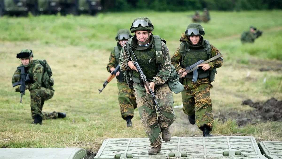 Табори російських диверсантів на Балканах: РФ створила цілу мережу для дестабілізації Європи