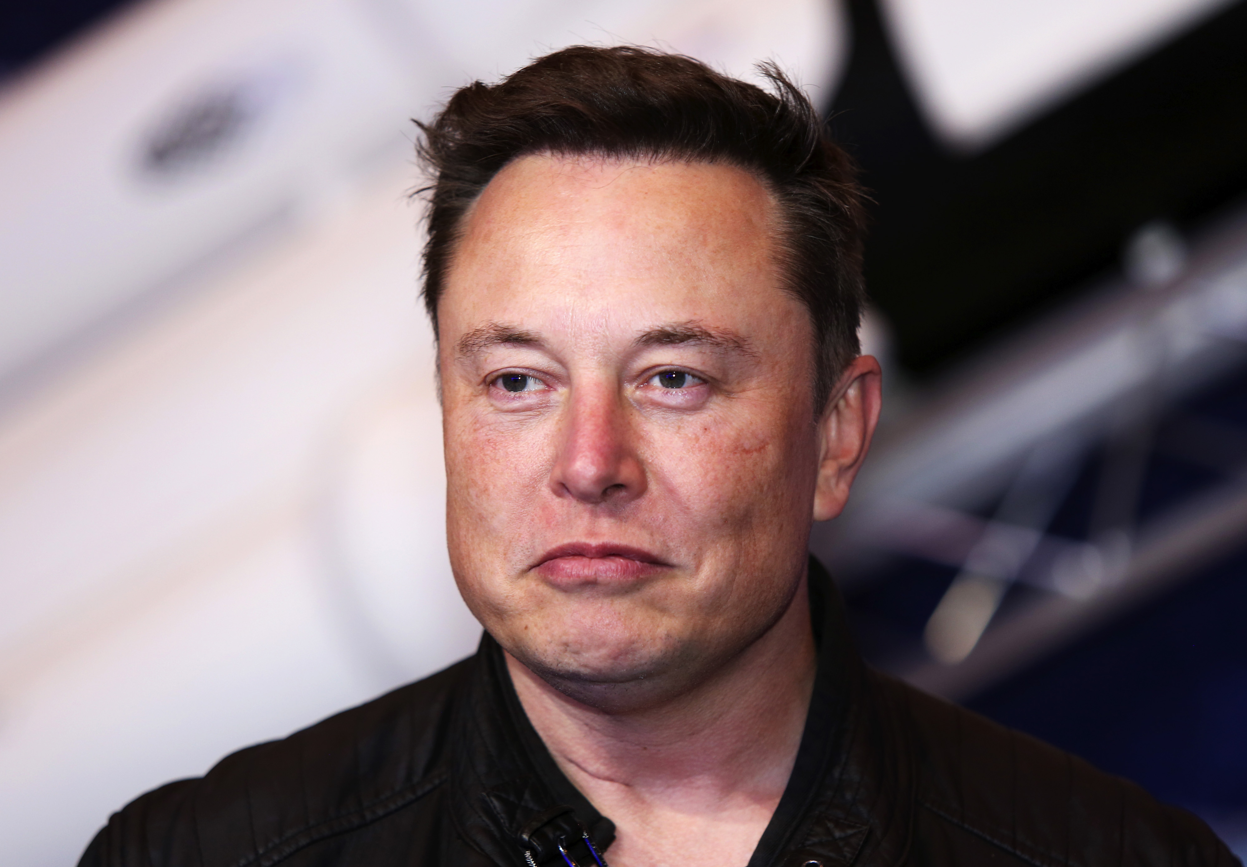 Биография элона маска. Elon егыл. Elon NMUSK. Илон Маск. Иланг Маск.