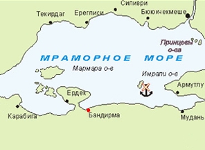 Мраморное море относится к. Мраморное море в Турции карта. Мраморное море на карте. Острова в Мраморном море Турция. Мраморное море на карте мира.