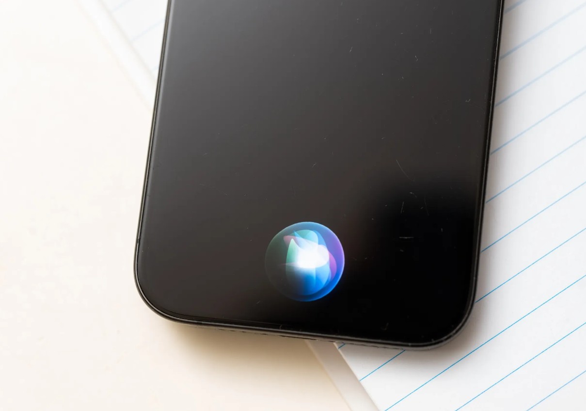 Асистент Siri на iPhone працюватиме по-новому: що відомо про масштабне оновлення