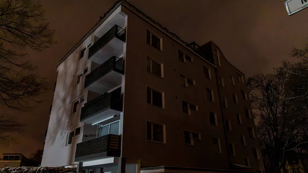 Вдруге від початку року: у Берліні сталося масове відключення світла