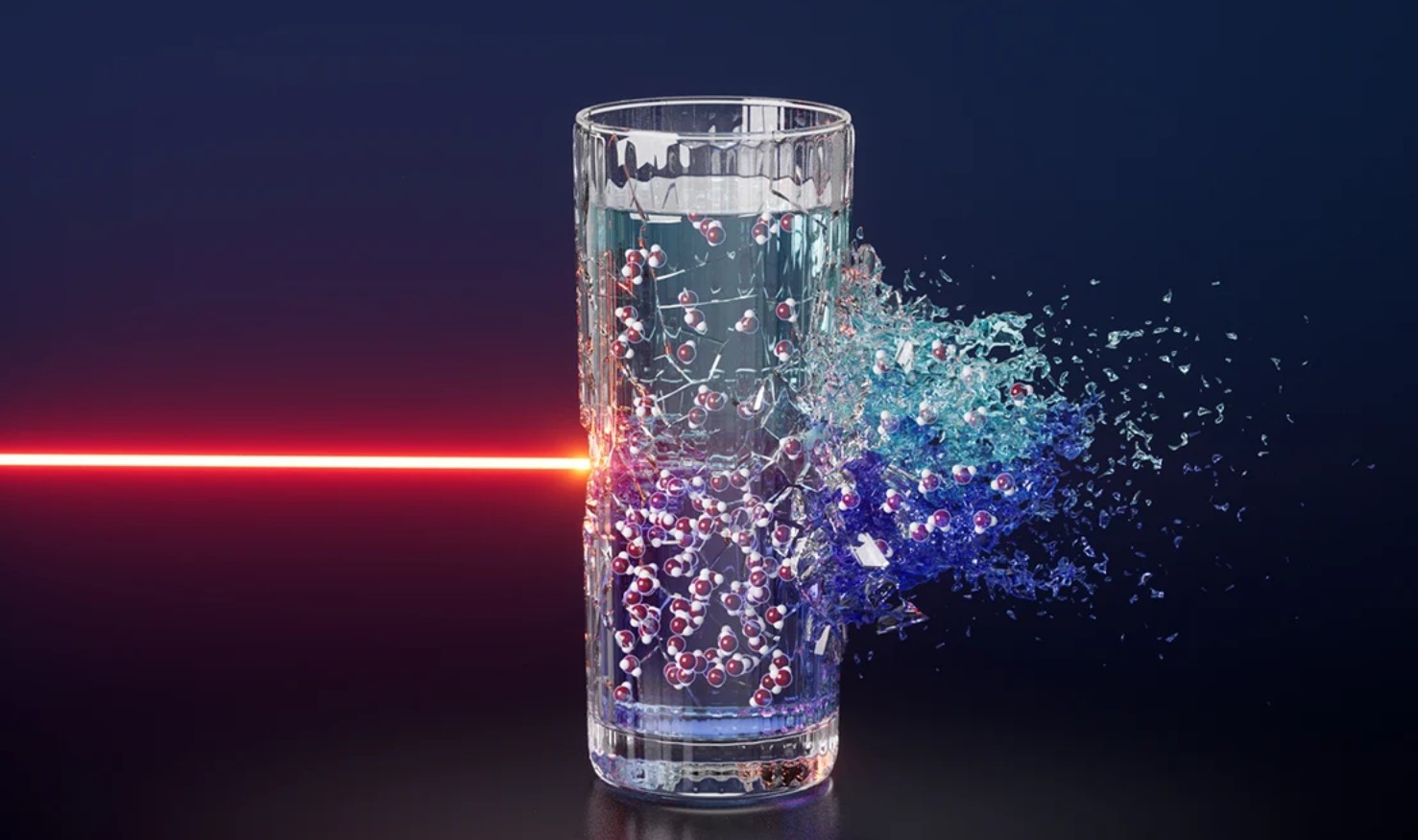 Фізики виявили 