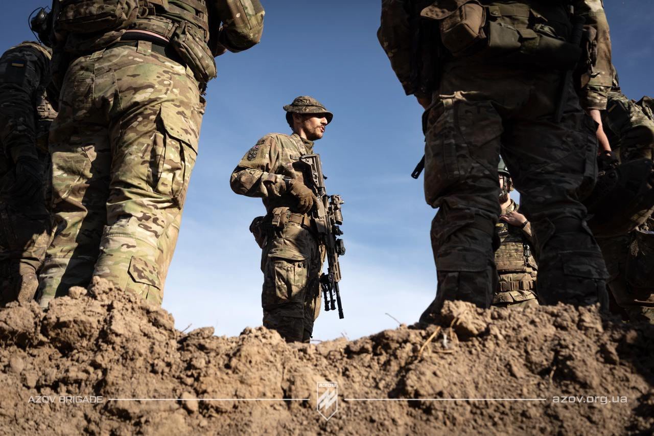 Тимчасовий 