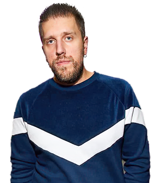 Сергій Дідковський