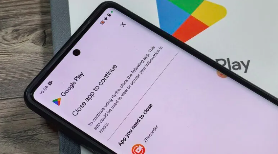 Поставьте на свой смартфон: названы топ 5 самых полезных приложений для Android