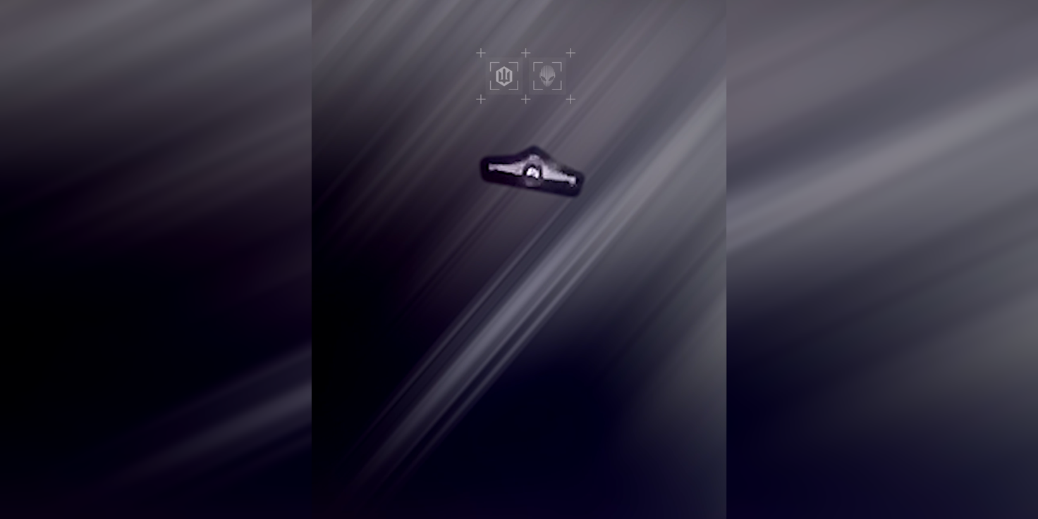 Вперше у світі: СБС збили російський 