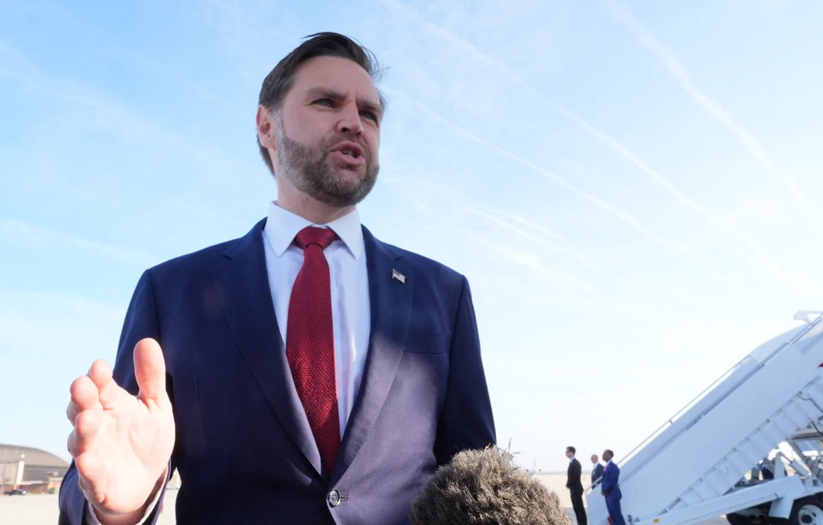 Переговори США та Ірану зайшли в глухий кут: що відомо наразі