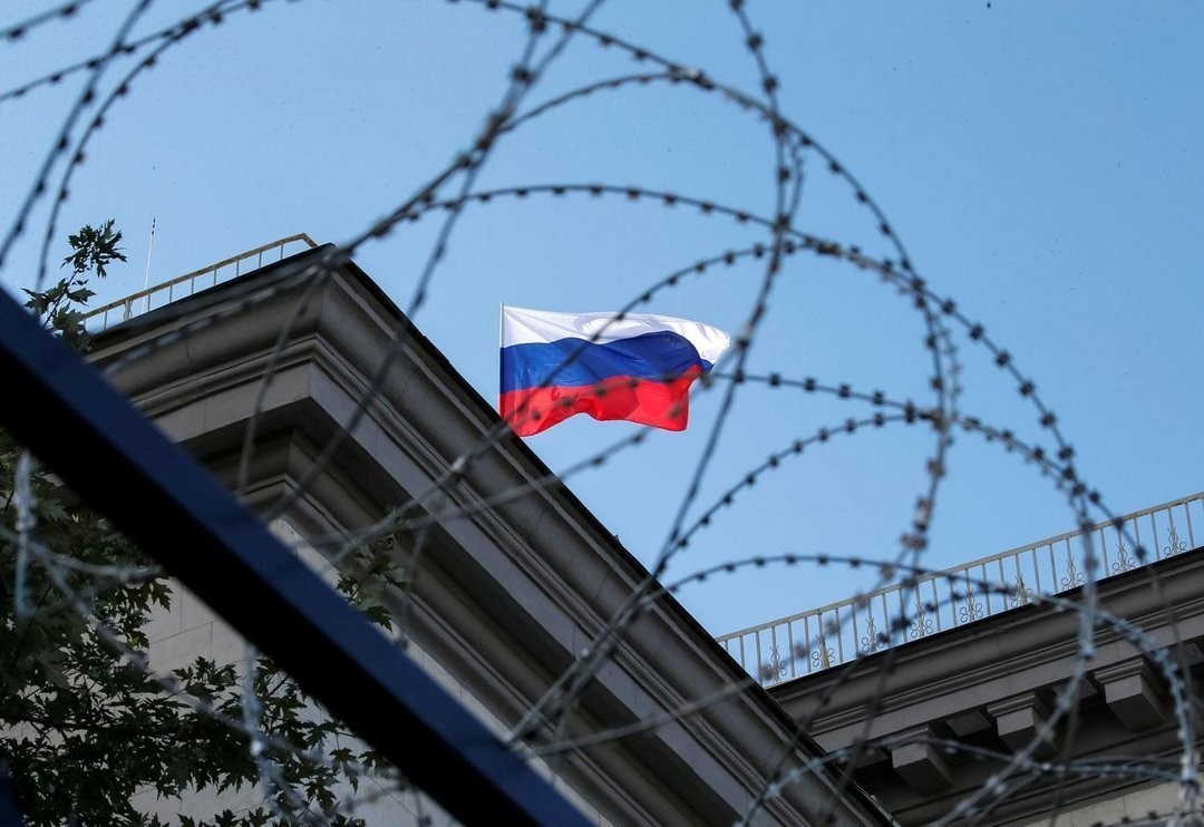 Для них обмена нет: Как освободить украинских гражданских из тюрем в России