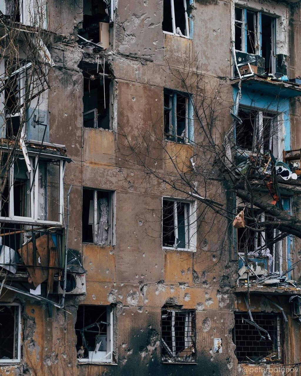 Авдеевка 9 квартал. Авдеевка 2000 год. Покажи авдеевку. Авдеевка 2023. Город авдеевка донецкая.