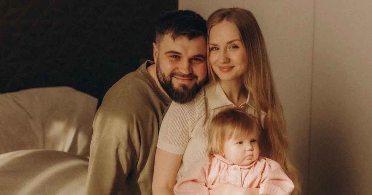 Затримались на 15 хвилин: сім'я відомого коміка мало не загинула під час теракту в Києві