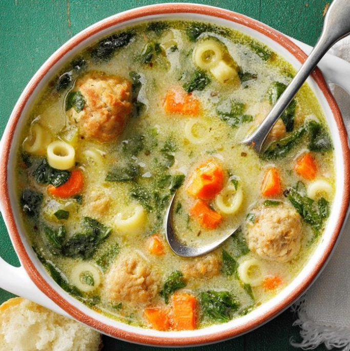 Куриный суп в скороварке: рецепт с фото и временем готовки