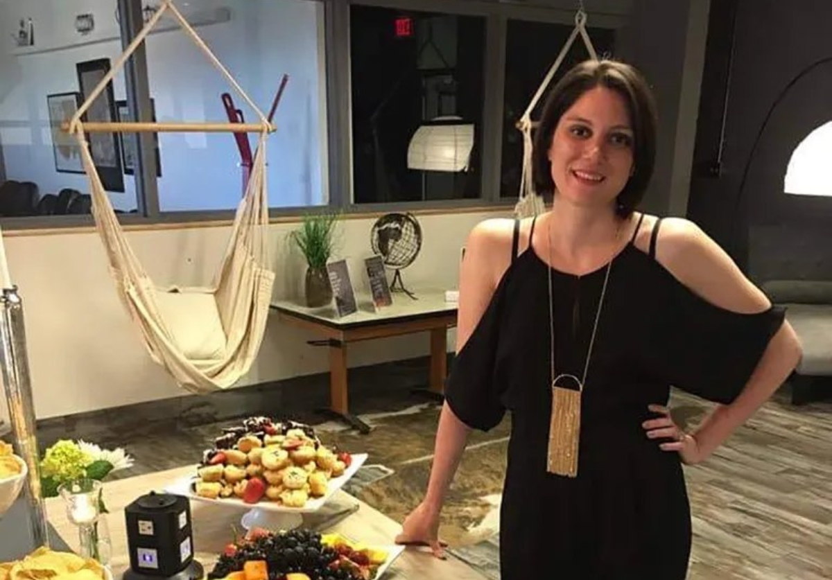 Загадкові зникнення вчених у США: науковицю переслідували перед смертю, щоб виманити державні таємниці