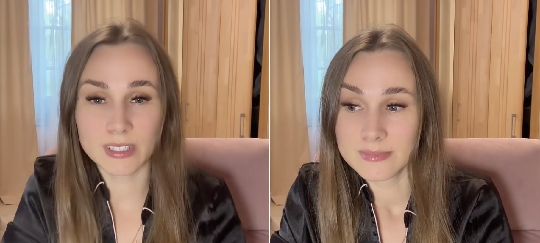 "Не витримала": біженка втікає з Німеччини в охопл