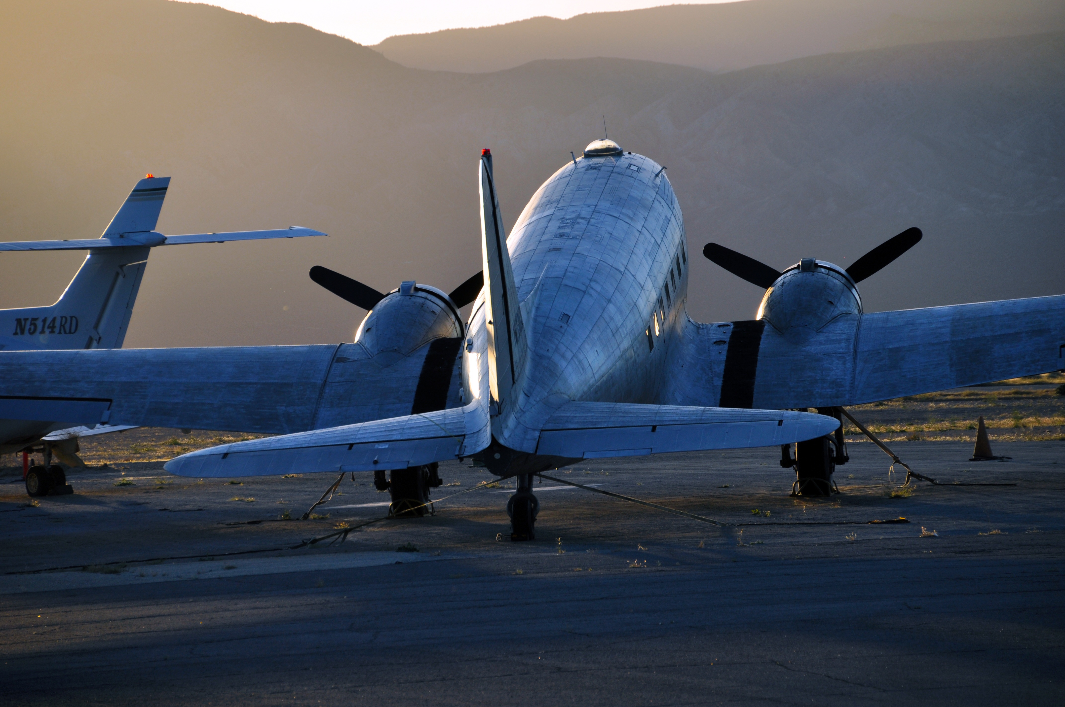 м-55 самолет мясищева. самолет ту 154 м. ту-154 реактивный самолёт. ил 62. ил 62 спереди.