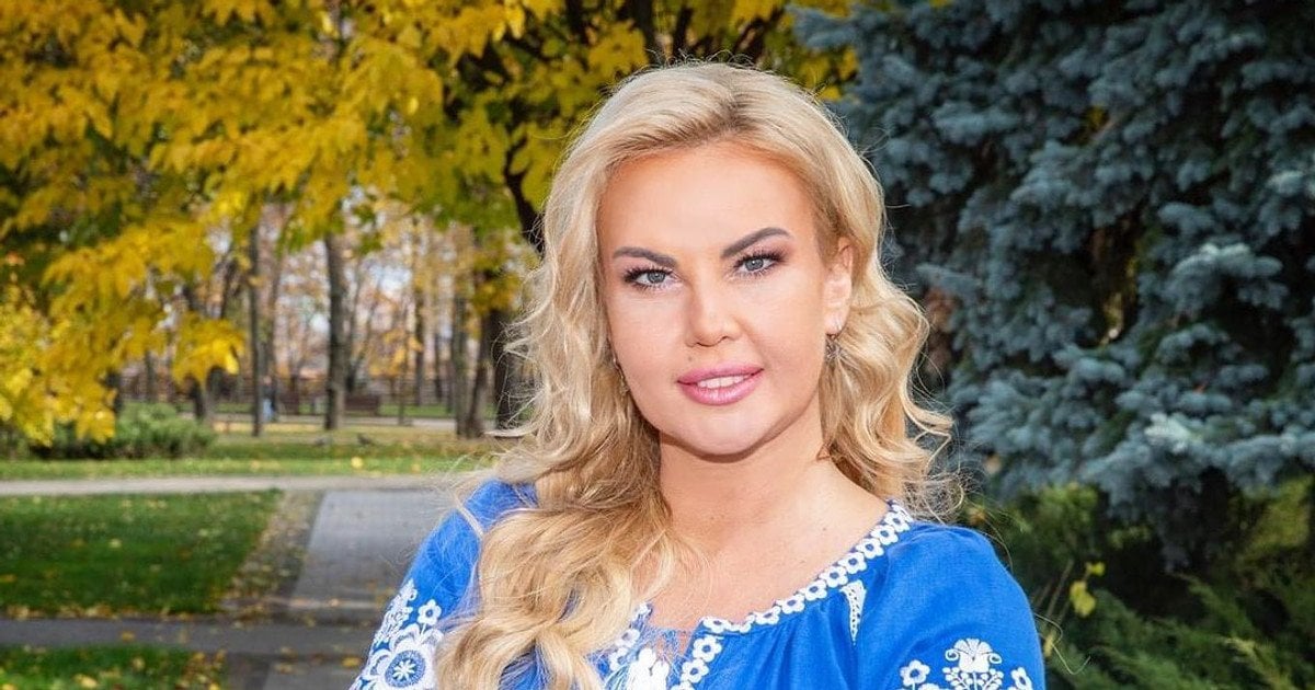 Камалія має приватний літак за $11 мільйонів: що вона з ним робить