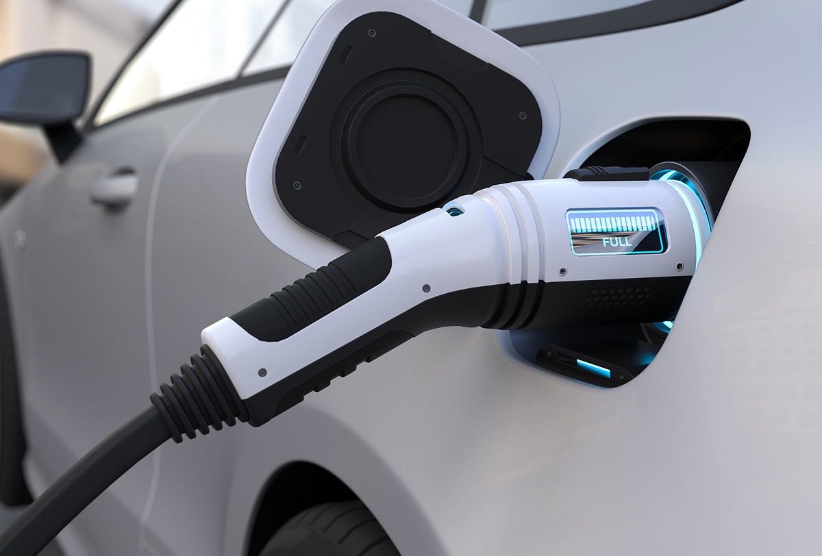 Подорожчання пального відновило попит на електромобілі в Україні: популярні моделі (фото)