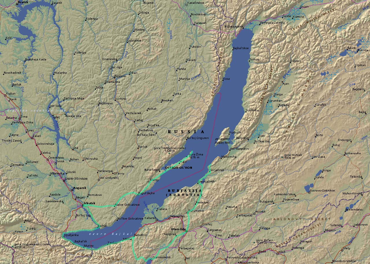 В какой области располагается озеро байкал. Расположение озера Байкал. Озеро Байкал местоположение. Расположение озера Байкал на карте. Озеро Байкал карта географическая.