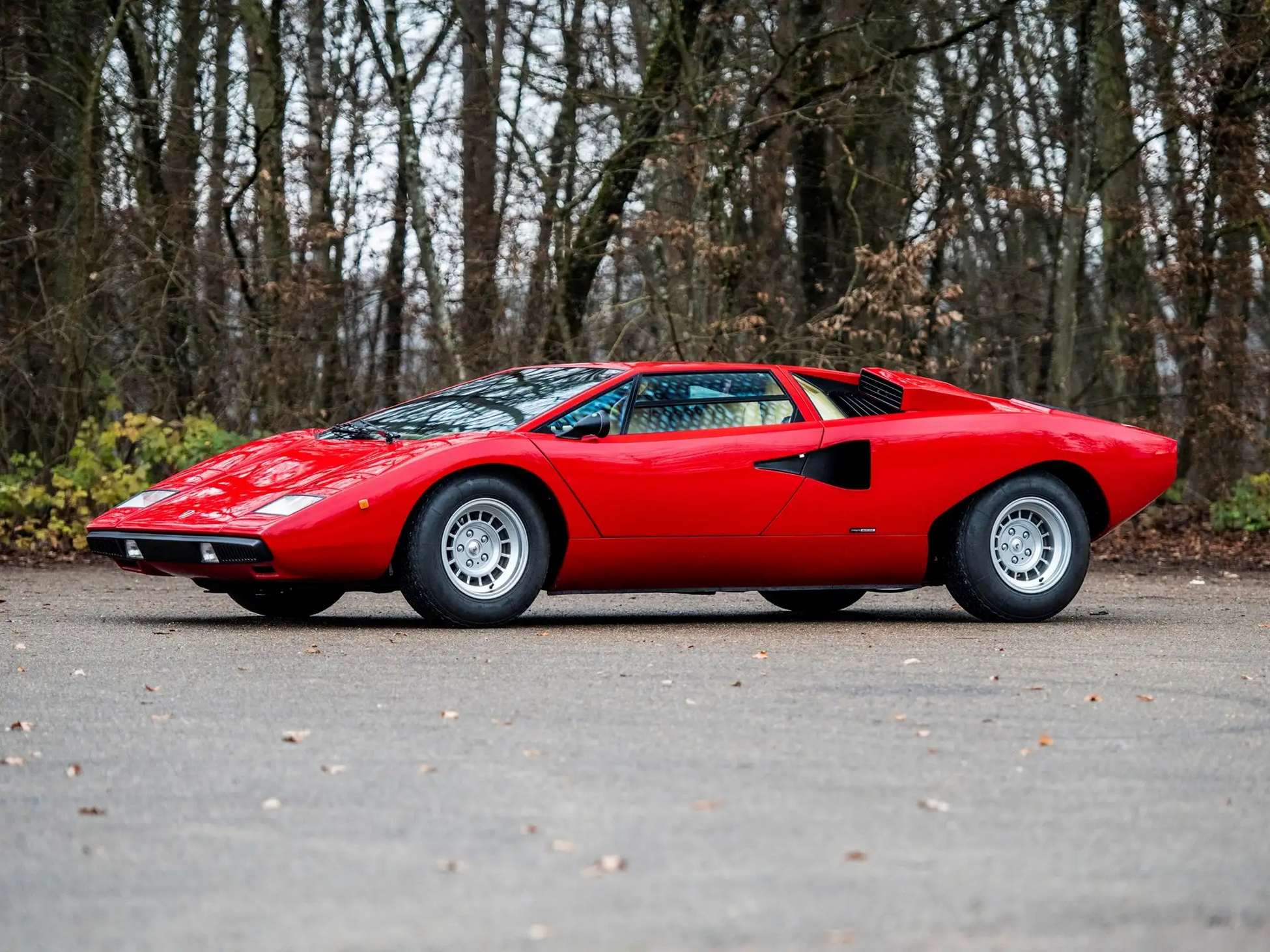 Хунчи автомобиль. Ламборджини Каунтач. Lamborghini 1977. Lamborghini Countach 1971. Ламборгини 400.