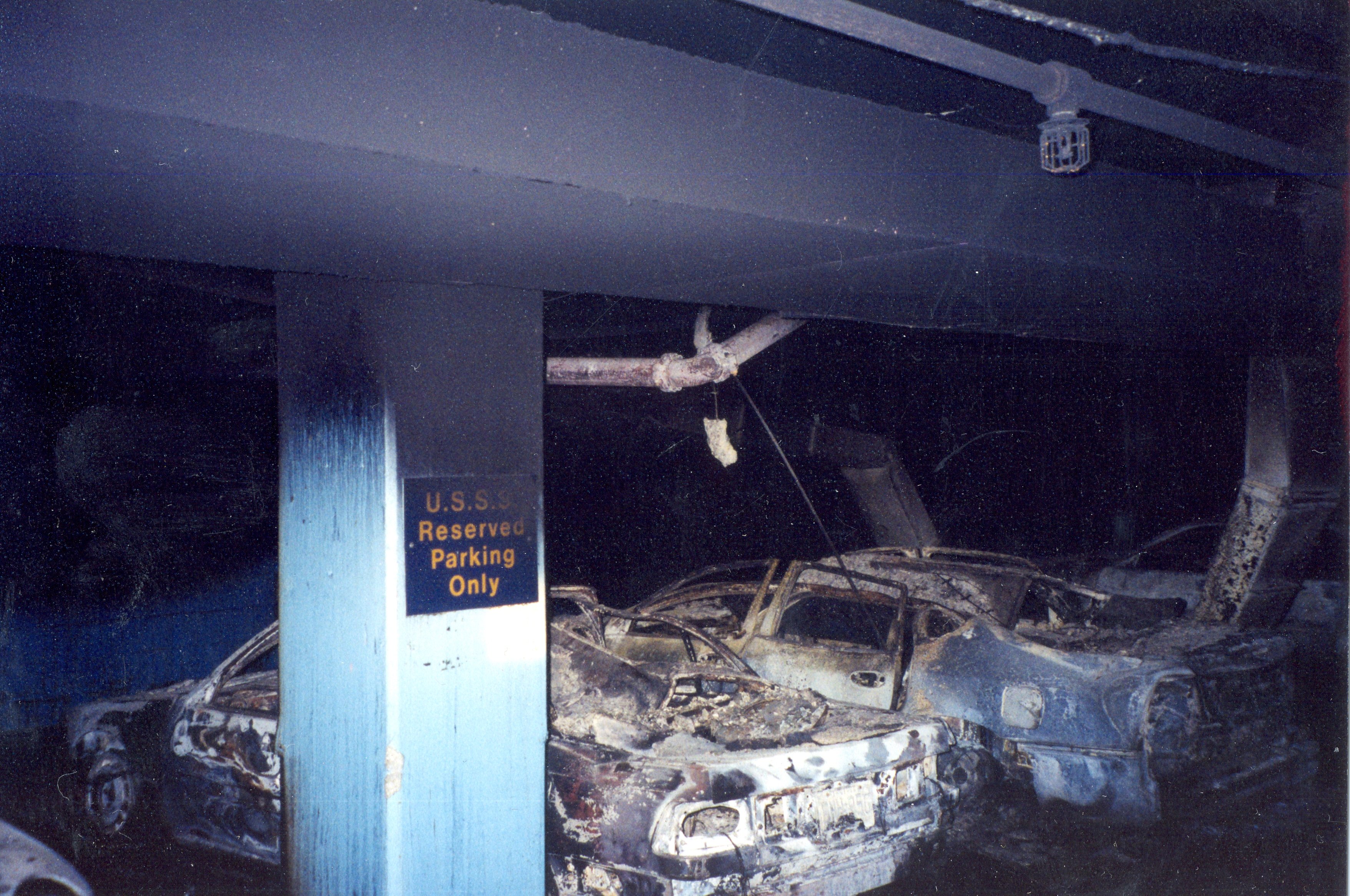 Сколько умерло людей во время теракта. Трагедия в 2001 году в Америке. Фото с места трагедии 11 сентября 2001.