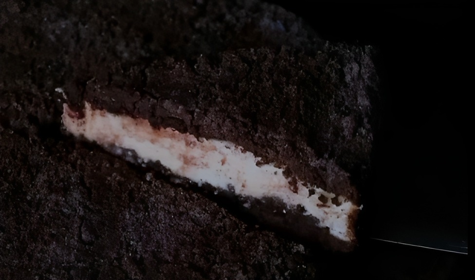 Солдатский торт из печенья - пошаговый рецепт с фото на фотодетки.рф