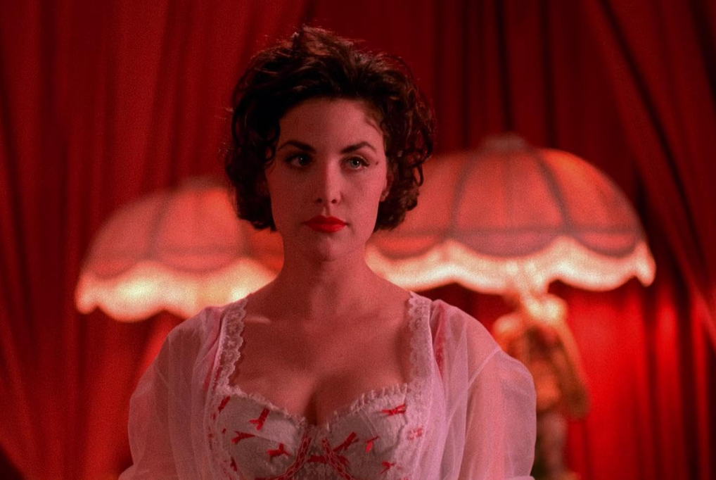 Цей серіал з 90-х назавжди змінив телебачення — він актуальний досі