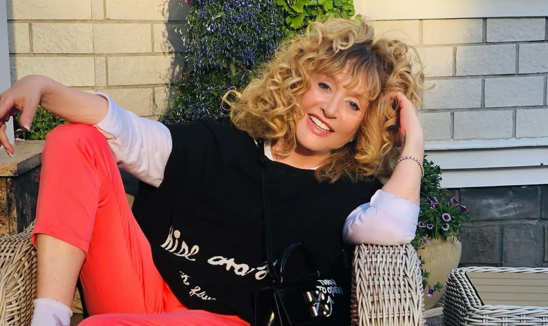 Аллі Пугачовій — 77. Що російська співачка казала про війну в Україні та чому підтримувала Путіна