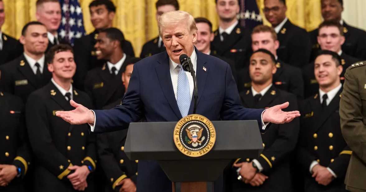 Війна в Ірані на паузі: Трамп пообіцяв не атакувати енергосистему Ірану до 6 квітня