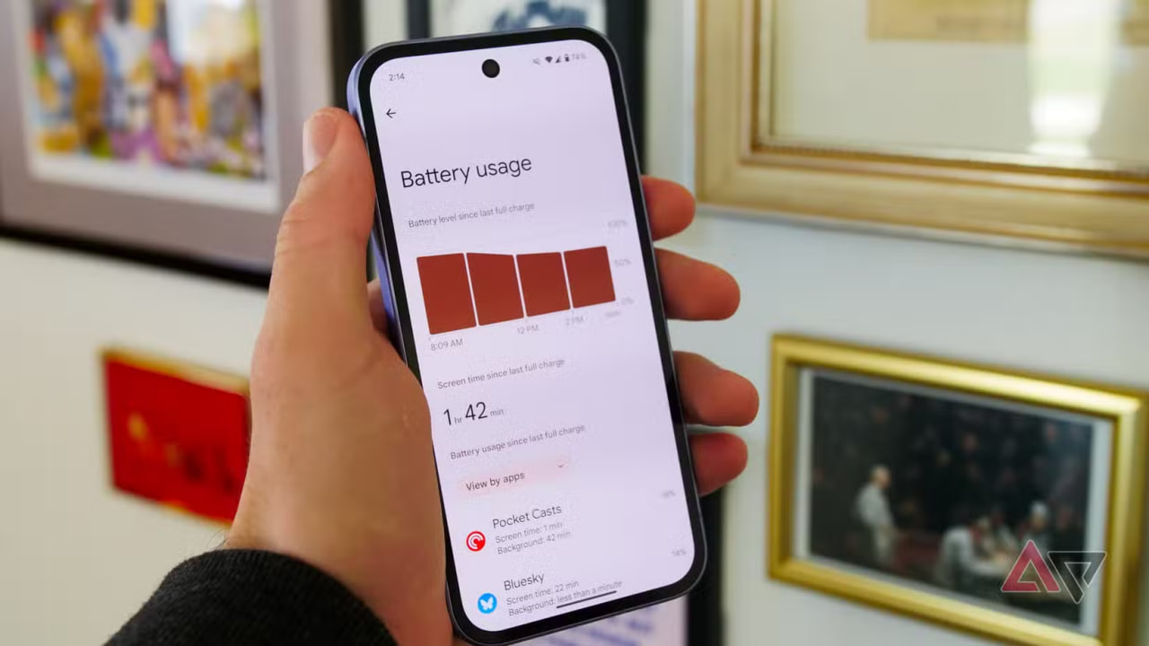Після оновлення Android: власники популярних смартфонів скаржаться на серйозну проблему