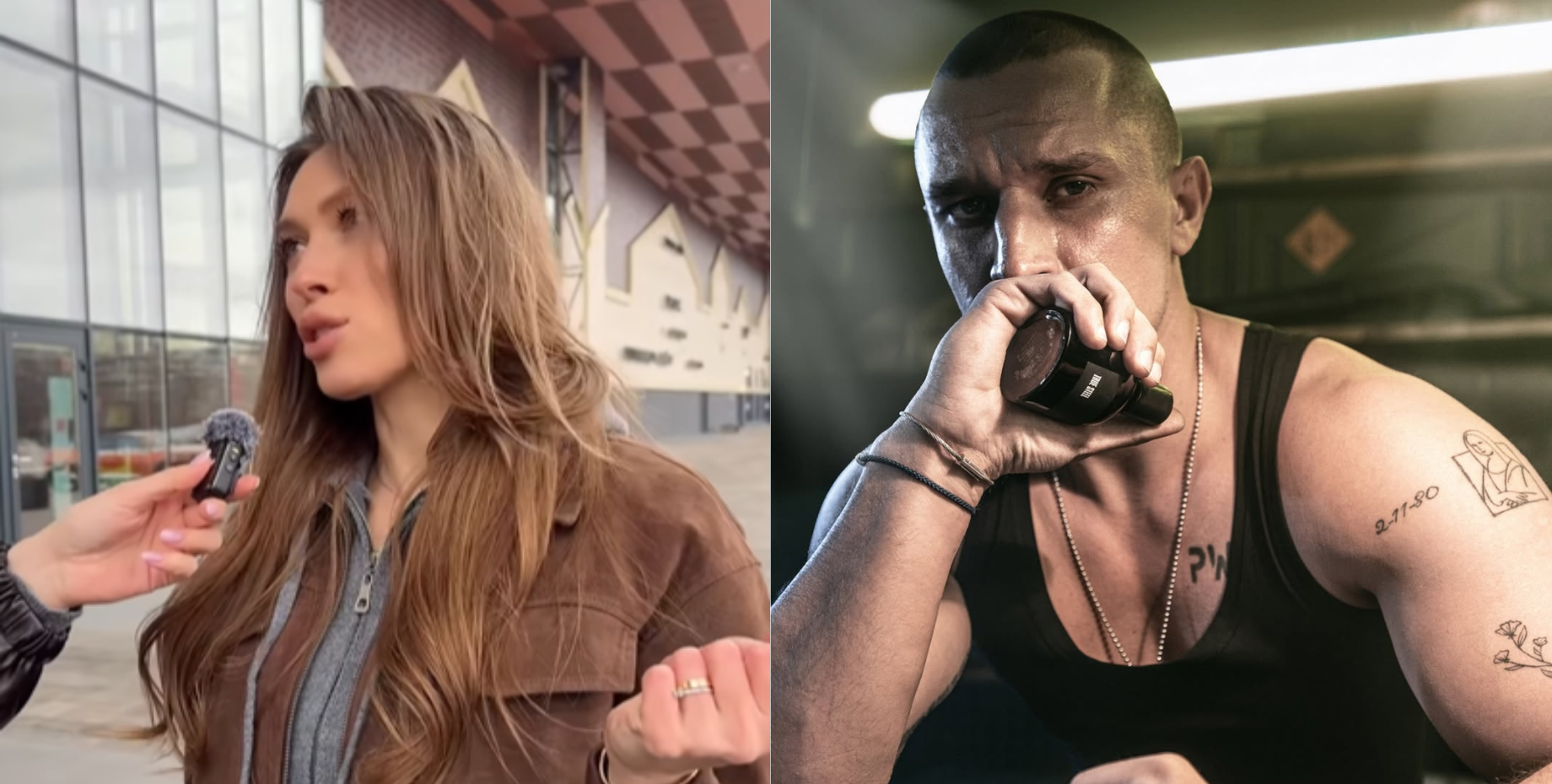 Відома акторка розкрила правду про 