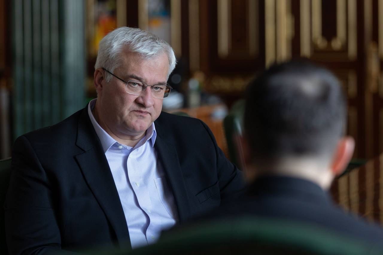 У МЗС України зняли рекомендації громадянам утриматися від поїздок до Угорщини, — Сибіга