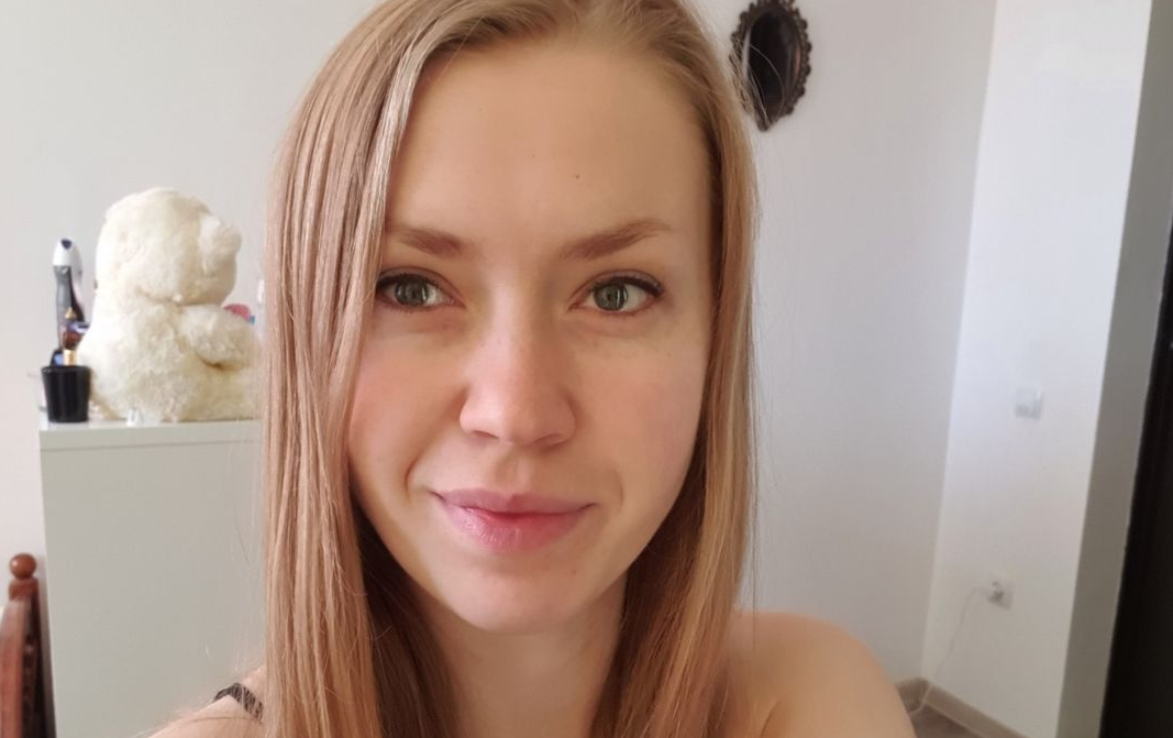 Українка розказала, чому не може жити у благополучній Канаді (фото)