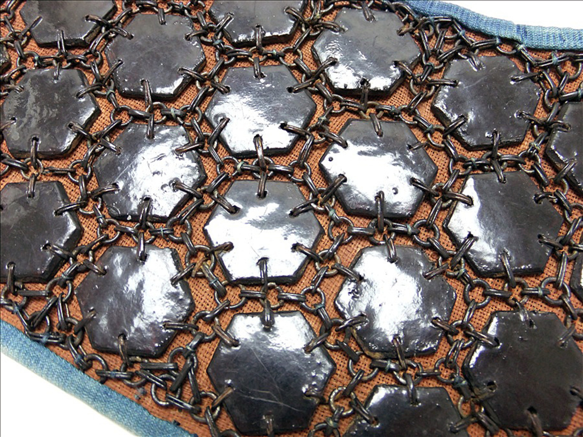 Знахідки походять з Кореї: вчені дослідили артефакти з храму Асукадера у Японії (фото)