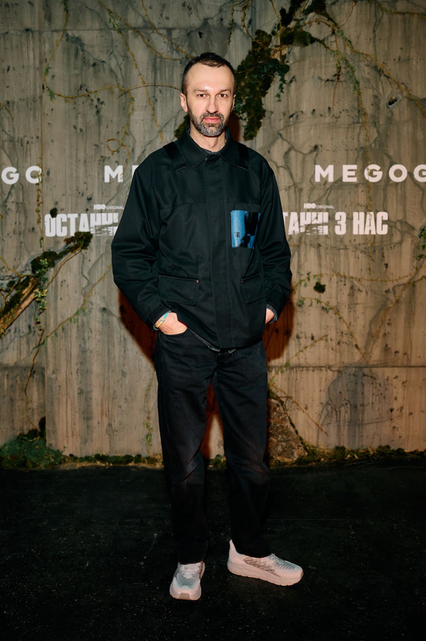 Зарплата зменшилася в 2021 році: Лещенко розповів, скільки отримує в 