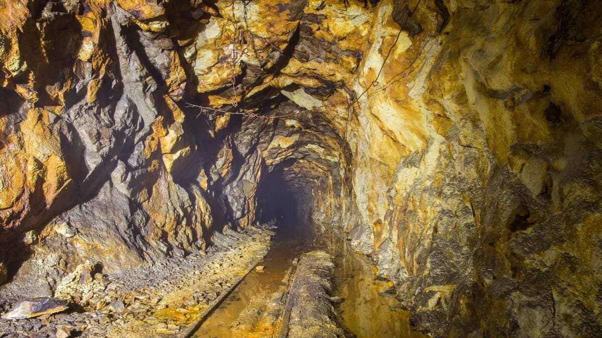 Росія розпродає ресурси України: золоте родовище Луганщини віддали за безцінь - розслідування Reuters