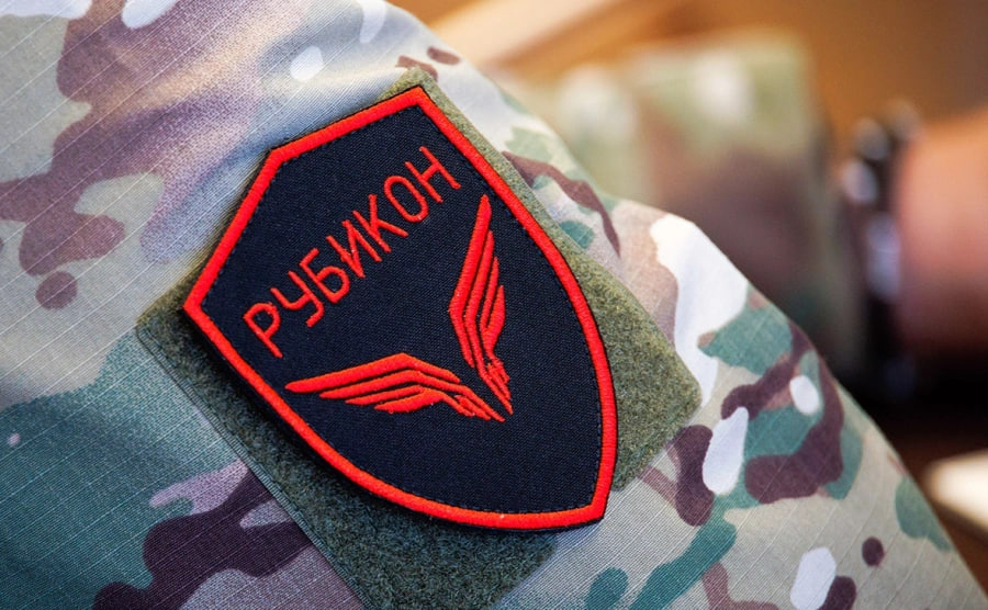 Удар по Старобільську: Генштаб повідомив про влучання по базі 