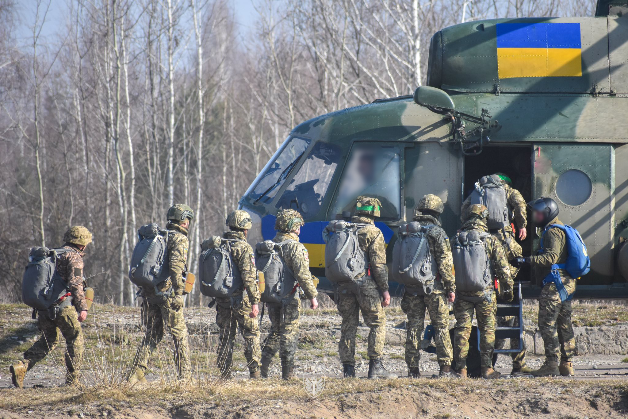 В Україні різко підвищать виплати військовим: названо нові суми