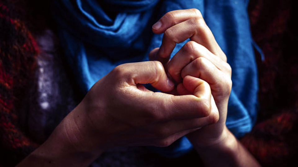 Життя в умовах небезпеки: як ми існуємо, коли навколо — вiйна, сирени та хаос