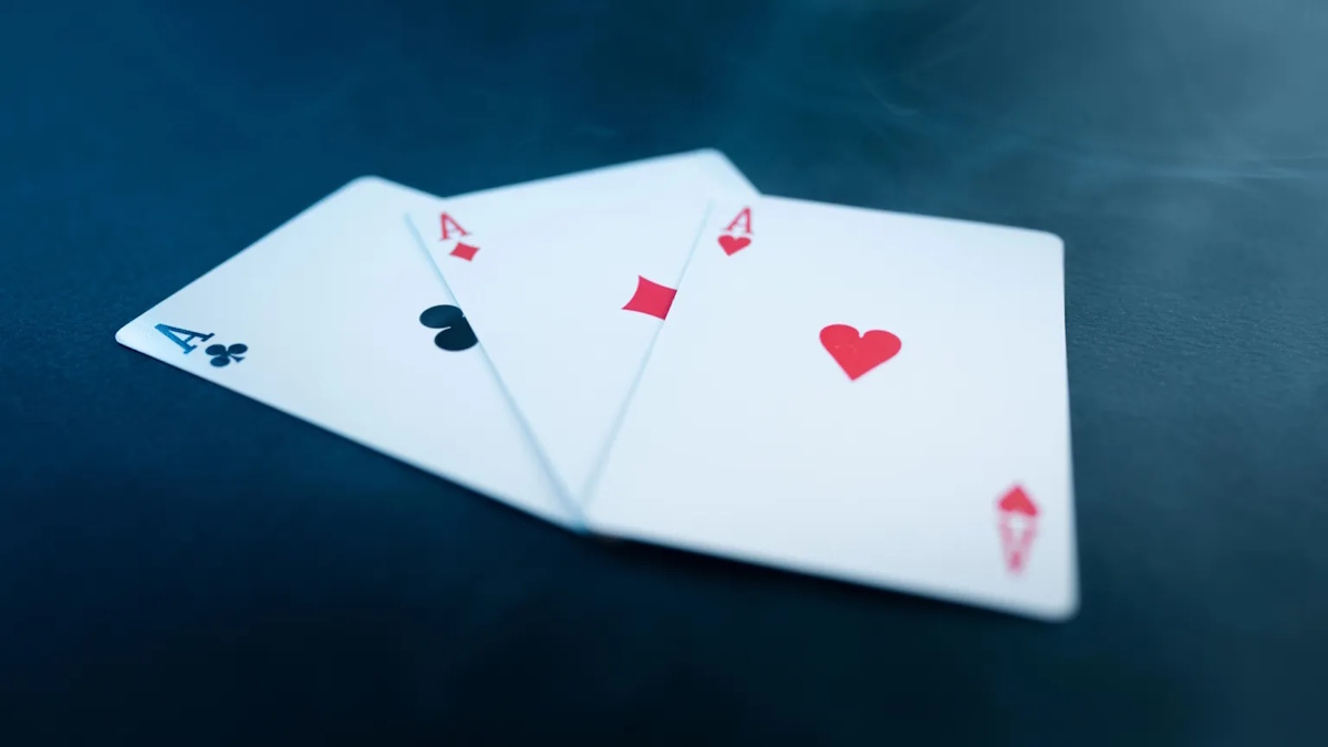 Обдурені і фокусники, і глядачі: секрет складних фокусів нарешті було розкрито