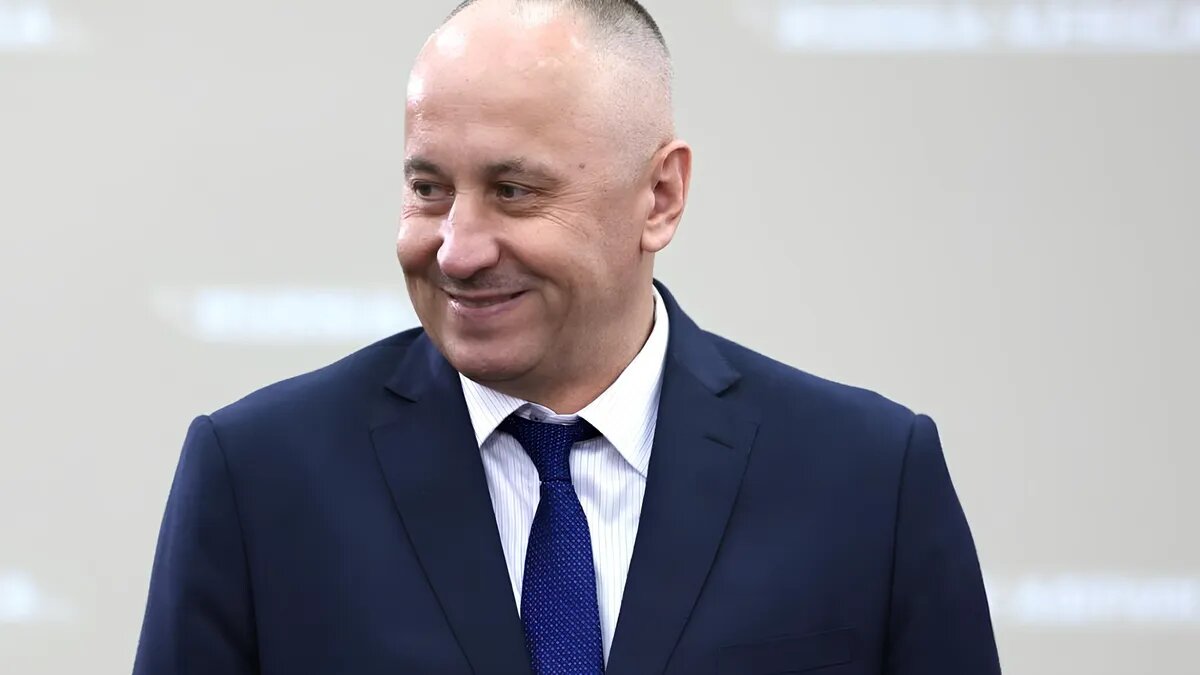 Могли призначити у 