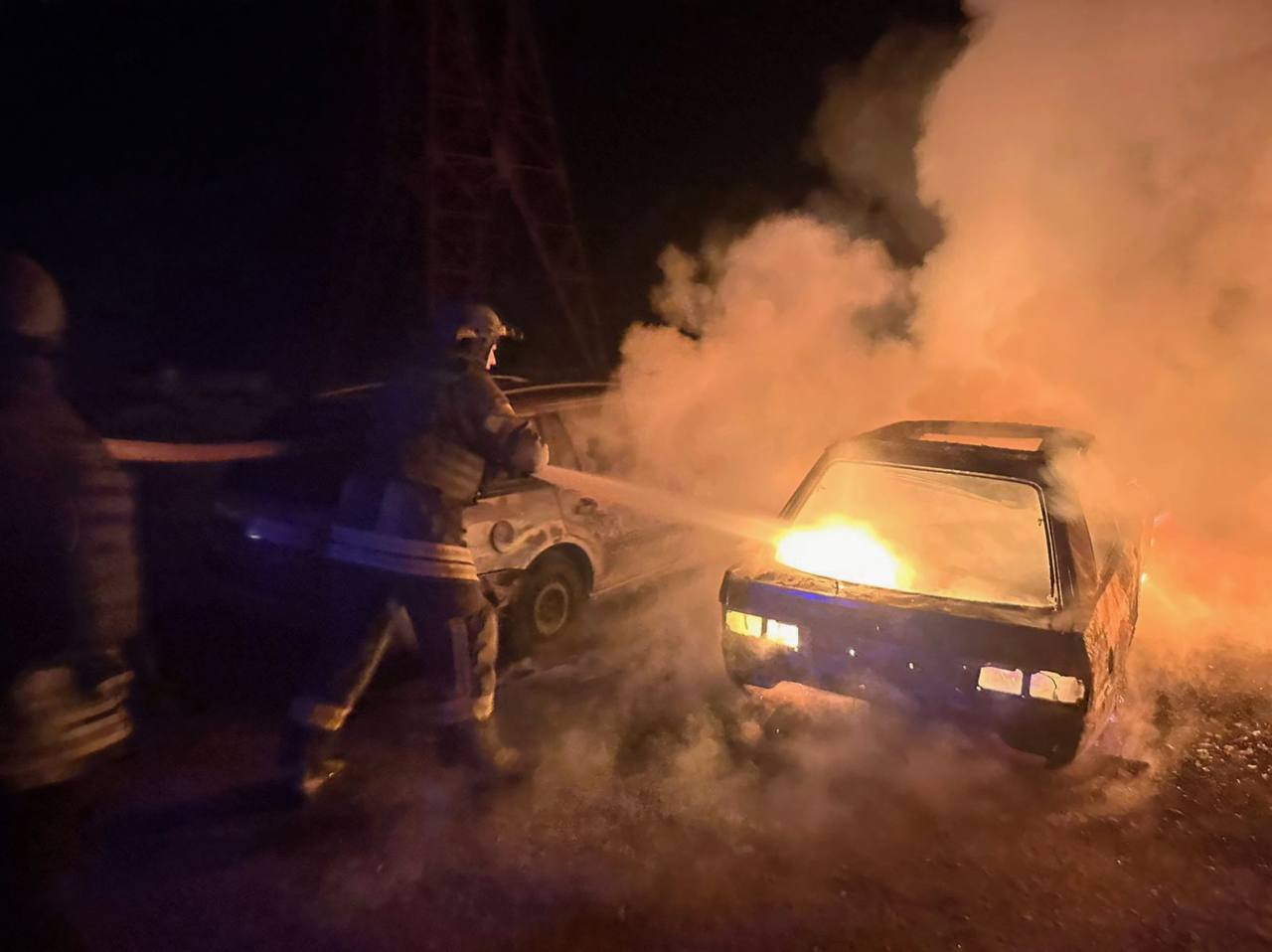 Знищені усі цілі: попри оголошене 