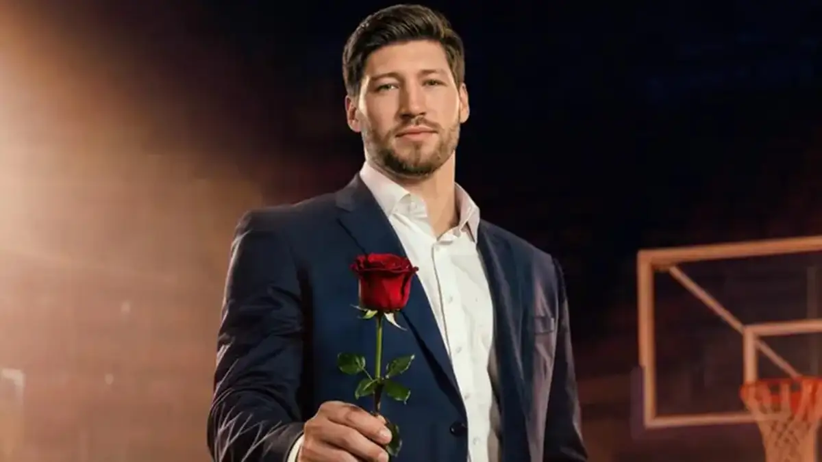 Грав за російський ЦСКА під час війни: довкола нового 