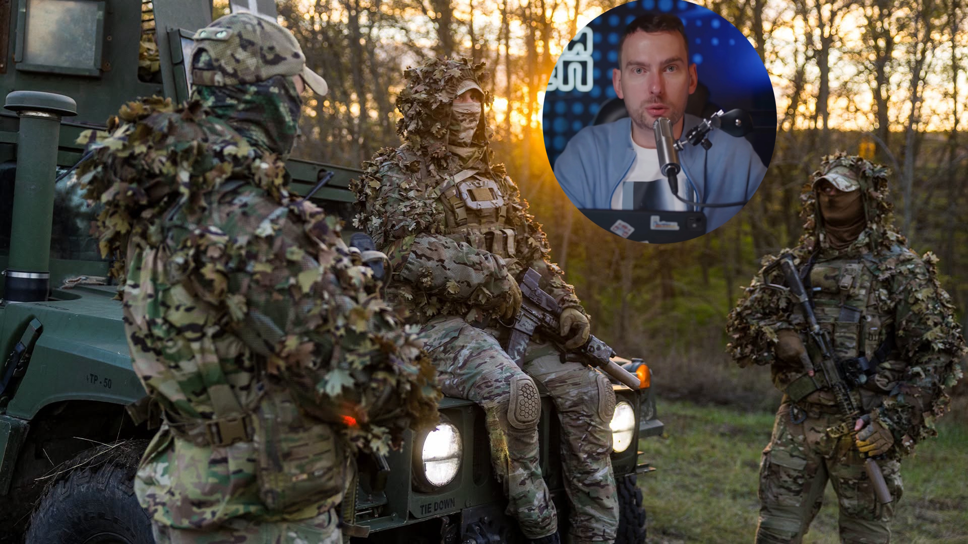 Грошей на підвищення зарплат ЗСУ немає: нардеп Железняк пояс